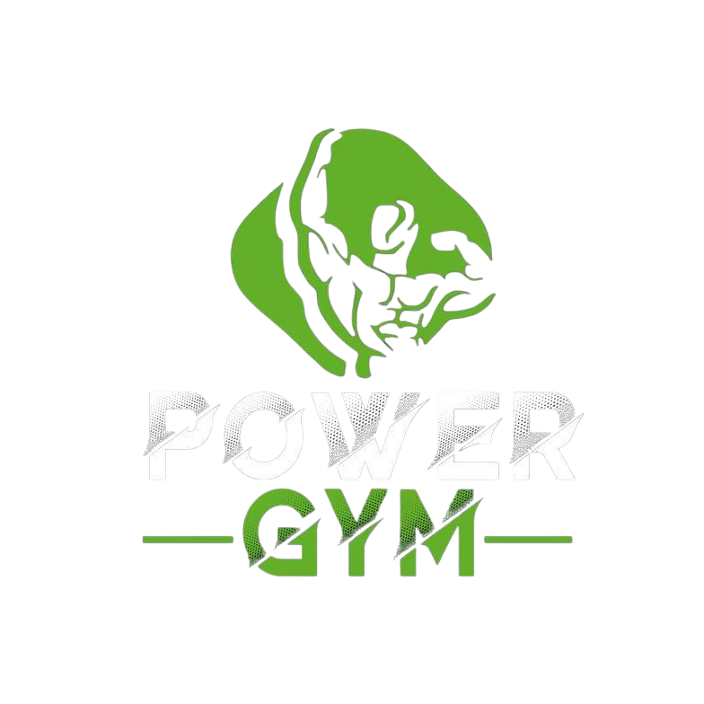 Power Gym
